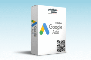 Pelatihan Google Ads Bisnis