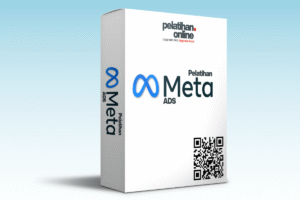 Pelatihan meta ads bisnis