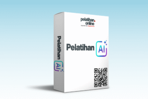 Pelatihan AI Starter