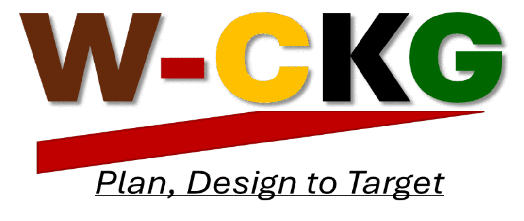 PT Wahana Cahaya Karya Gemilang